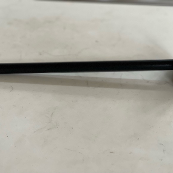 Floating shelf brackets - Picture 6 of 6